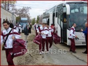 <<->> APASA pentru FOTO la dimensiunea mare <<->> <<->> 2007.11.25 uta RAPID (123)